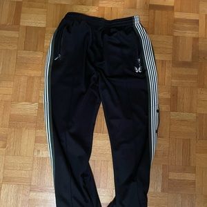 Needles Track Pants